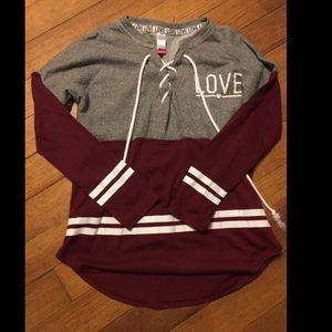 Women’s Faded Glory / No Boundaries lot